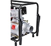 Мотопомпа бензиновая Elitech МБ 1000 Д 100 ГК 205526