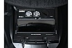 Маска сварщика хамелеон classic FX-390 Grovers 10-50-000680