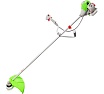 Бензиновый триммер Redverg RD-GB233 6615381