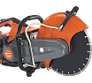 Бензорез Holzfforma GC420 14" GC42016 GC42014