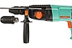 Перфоратор Sturm RH2509BZ