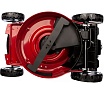 Бензиновая газонокосилка Einhell GC-PM 51/2 S HW B&S