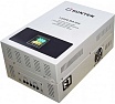 Релейный стабилизатор пониженного напряжения Suntek SK1.4_RL12500NN