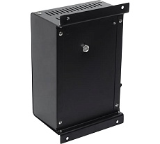 Стабилизатор напряжения Huter 400GS 63/6/12