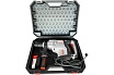 Перфоратор Crown 1500 Вт, 15 Дж CT18216V BMC