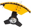Бензиновый триммер Denzel DR-52 96275