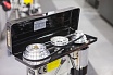 Сверлильный станок Stalex SDP-16M ZQ4116