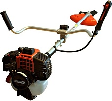 Мотокоса Echo SRM-4605