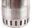 Глубинный насос Quattro Elementi Deep 750 770-759