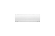 Сплит-система Dantex RK-07SAG 07SAG001
