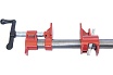 Трубная струбцина VIRA 3/4" 203134