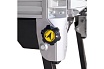 Станок отрезной Diam PLM-1500 AL/2.2 LASER 600149