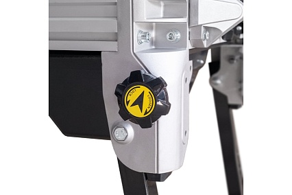 Станок отрезной Diam PLM-1500 AL/2.2 LASER 600149