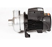 Центробежный насос Aquastrong EBK150D