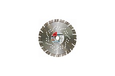 Алмазный диск Beton Extra (300х25.4 мм) Fubag 37300-4