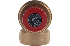 Предохранительный клапан STOUT 15х1 1/4&quot; SVS-0001-001532 RG008UL6JFT56T