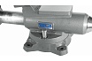 Тиски WILTON Mechanics Pro 28813EU