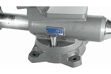 Тиски WILTON Mechanics Pro 28813EU