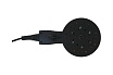 Ручная шлифовальная машинка MAXXT 220V/50Hz, 350W, эксцентрик 5.0 мм R7303-150-5.0