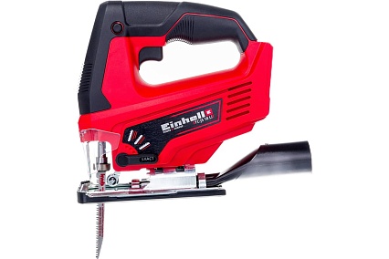 Аккумуляторный лобзик Einhell PXC TC-JS 18 Li-Solo 4321209