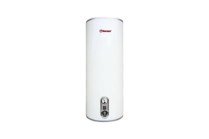 Электрический накопительный водонагреватель Thermex IR 80 V