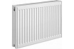 Радиатор Kermi otop FTV 22, 100х300х400, X2 Inside, R, RAL 9016 белый FTV220300401R2Y