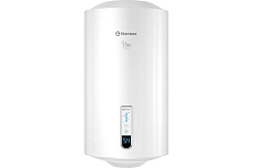 Водонагреватель аккумуляционный электрический бытовой Thermex Hope 50 V Slim ЭдЭБ04854