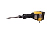 Отбойный молоток Simko HEX SH1560-30HA