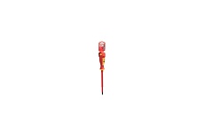 Отвертка EKF Expert SL4x100 мм, 1000В sl-4-100-exp-in