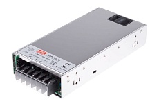 Медицинский источник питания Mean Well AC-DC MSP-450-36 Т02222779