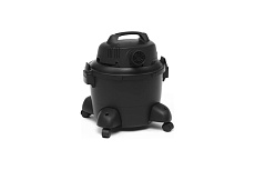 Профессиональный пылесос сухой и влажной уборки Shop-Vac Pro 25-S 9274142