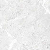 Керамогранит Cersanit Queen White 42x42 см, QN4R053