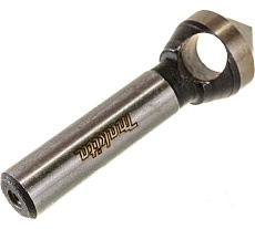Зенкер (5-10x48 мм) Makita D-37518
