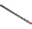 Бур 4-х гранный Ермак SDS-plus 12x150/210 мм 654-174
