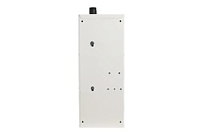 Электрический котел Oasis eco kn-4,5 4640130929817