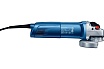 Углошлифовальная машина Bosch GWS 1400 0601824806