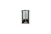 Настенный газовый котел Amulet AM-01-000008