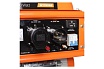 Бензиновый генератор Patriot GP 7510ALE 474102990