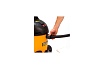Пылесос Shop-Vac Ultra 30-S 9240242