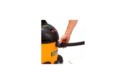 Пылесос Shop-Vac Ultra 30-S 9240242