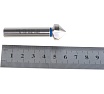 Зенкер HSS (90°, 16.5 мм, под резьбу М8) Wurth 069401716 060 1