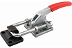 Стягивающий зажим HS CLAMP HS-40380