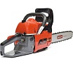 Бензиновая пила Carver RSG 258 Advance 01.004.00036