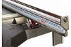 Ручной плиткорез MONTOLIT MASTERPIUMA 63P3