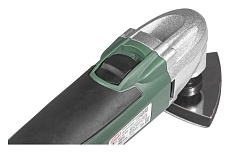 Многофункциональный инструмент Hammer LZK230 230Вт 21000 об/мин, 3+ набор 827780