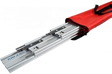 Ручной плиткорез для плитки большого формата MONTOLIT FLASH LINE 300-FL-EVO