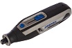 Аккумуляторный многофункциональный Dremel 7760-15 F0137760JD
