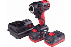 Аккумуляторный шуруповерт Mighty Seven DS-201A