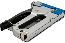 Степлер Hoegert Technik 4-14 мм, тип J HT2C002
