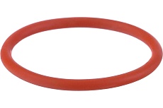 Кольцо уплотнительное IPT 100 NKS0002 (10 шт.) ПТК 00000042850